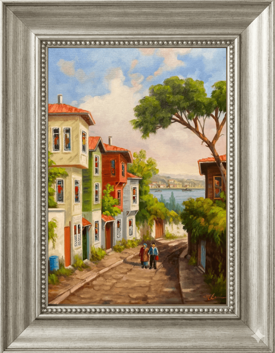 Büyük ada